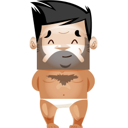 Avatar de flavinhoo