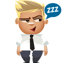 Avatar de jujunini