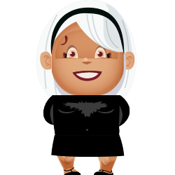 Avatar de Mylia