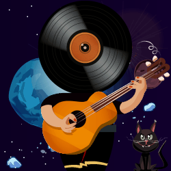 Avatar de Moonmixtur