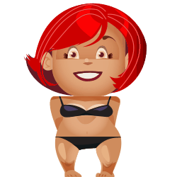 Avatar de evalie
