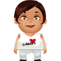 Avatar de coeurgrenadi