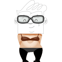 Avatar de biscotte11