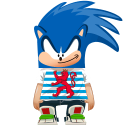 Avatar de Alexis18