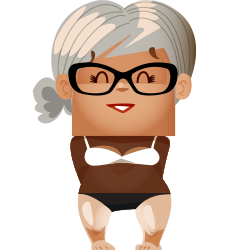 Avatar de zavata