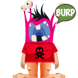Avatar de papapopol