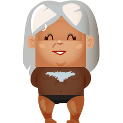 Avatar de VedranBox