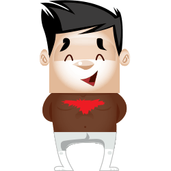 Avatar de rosa