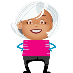 Avatar de lou85