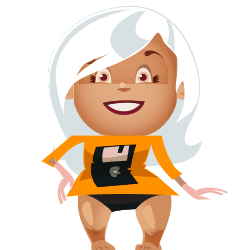 Avatar de frodonic