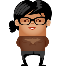 Avatar de tchoupy