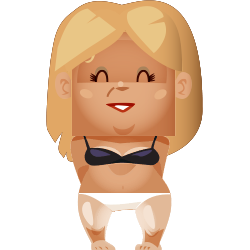 Avatar de dricwil