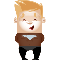 Avatar de hayvi