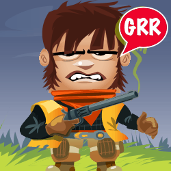 Avatar de VICTORLE