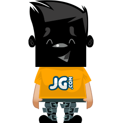 Avatar de RAMSES77
