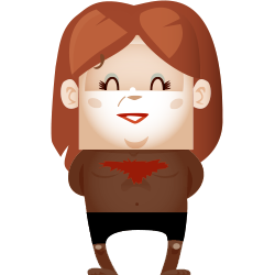 Avatar de Anne250311