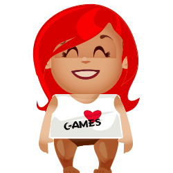 Avatar de maeva333