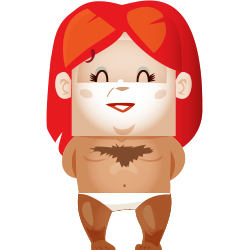 Avatar de Mimi123140