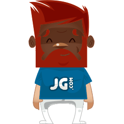 Avatar de steph2000