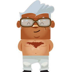 Avatar de pingpong26