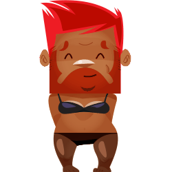 Avatar de yan007