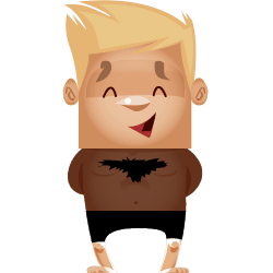 Avatar de lilia50