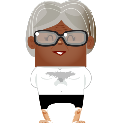 Avatar de totof57metz