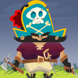 Avatar de pza