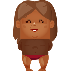 Avatar de Quent0611