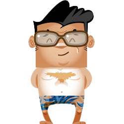 Avatar de Lilie