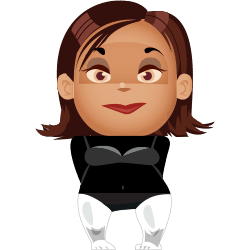 Avatar de valerie51