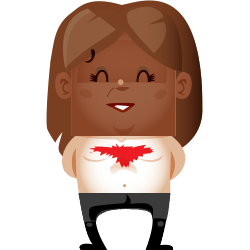 Avatar de chat2003