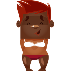 Avatar de jeannotm74