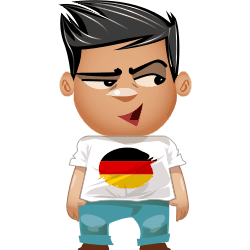 Avatar de piims