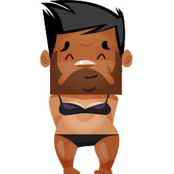 Avatar de alexblaine85