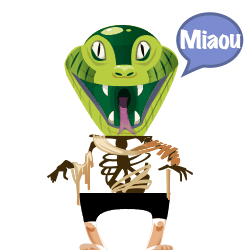 Avatar de cocolafrite
