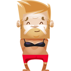 Avatar de boubouacaro2