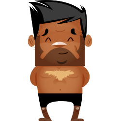 Avatar de jimy12
