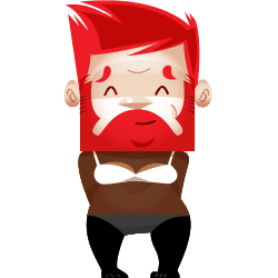 Avatar de laserdeux