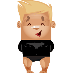 Avatar de JOUEUR72