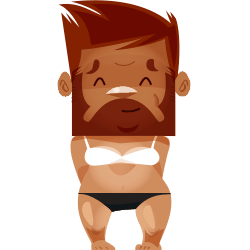 Avatar de makx