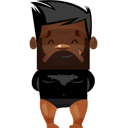 Avatar de renard97
