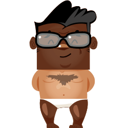 Avatar de aline55