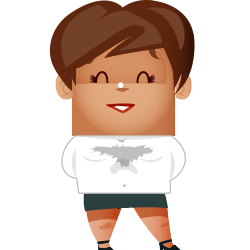 Avatar de allotre