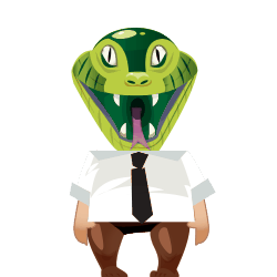 Avatar de babalouch
