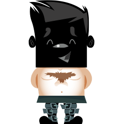 Avatar de sylvie