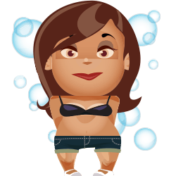 Avatar de nelly17