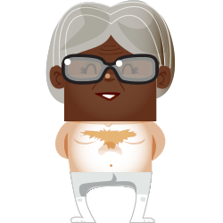 Avatar de babadou