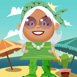 Avatar de mamhibou