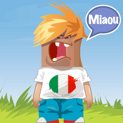 Avatar de Zarkyzac